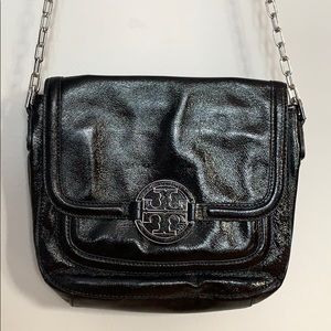 Tory Burch Cross Body